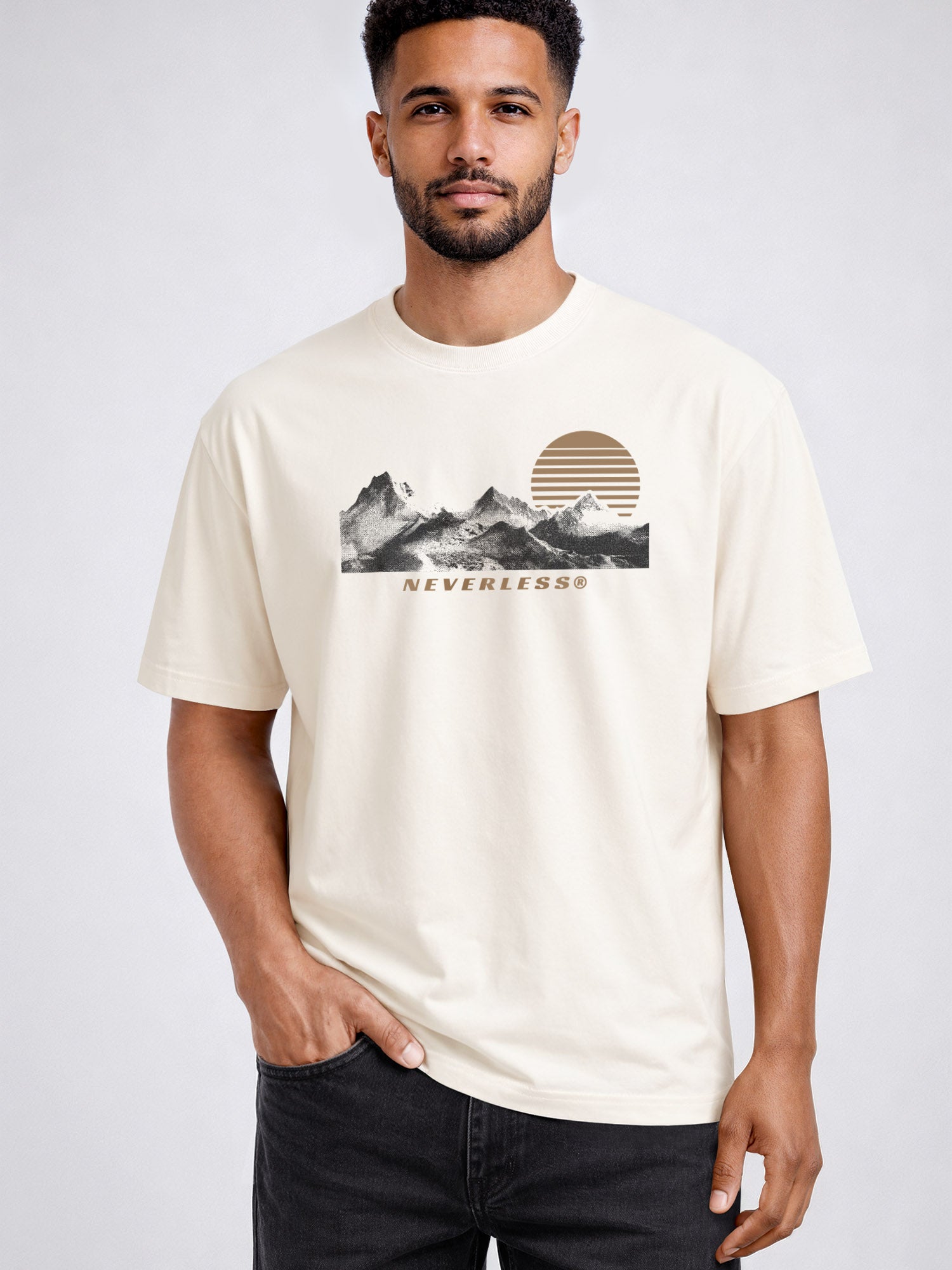 hell-beige