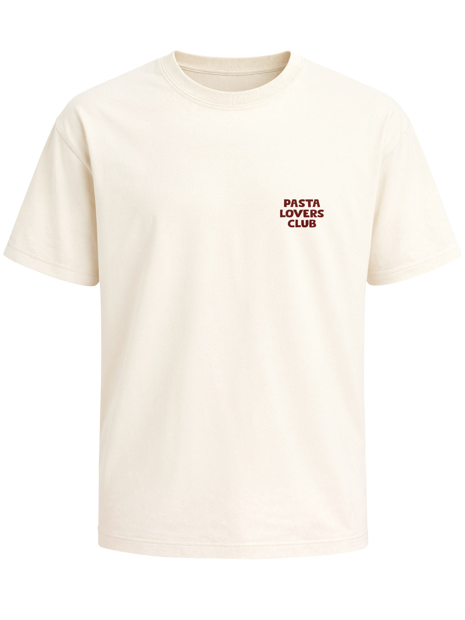 hell-beige