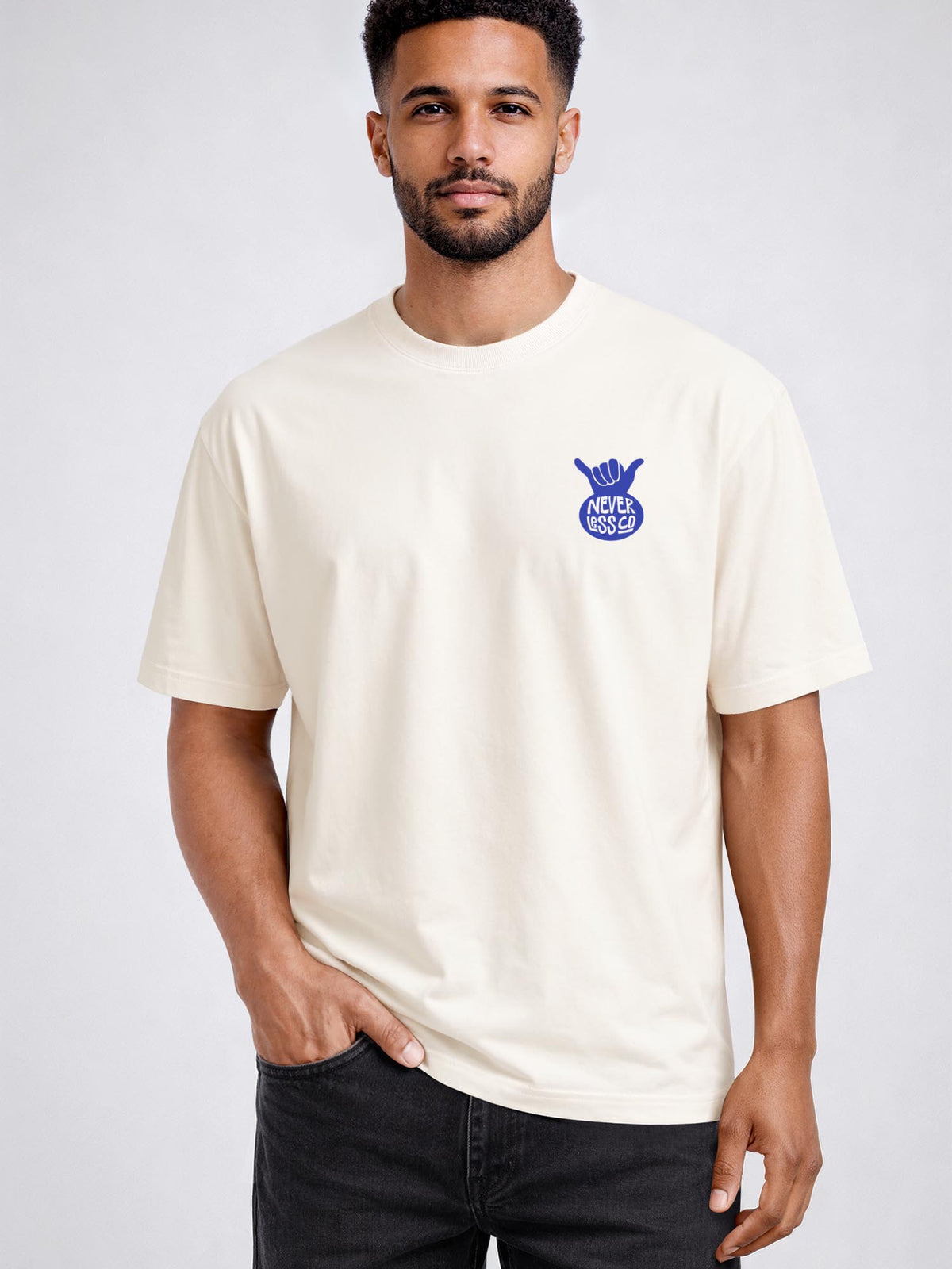 hell-beige
