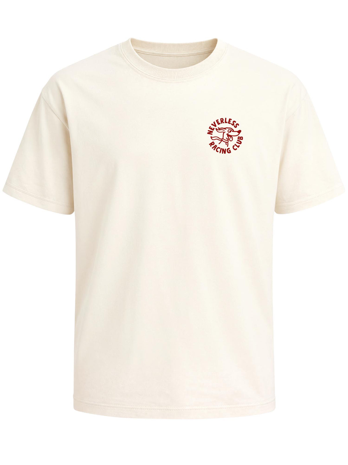 hell-beige