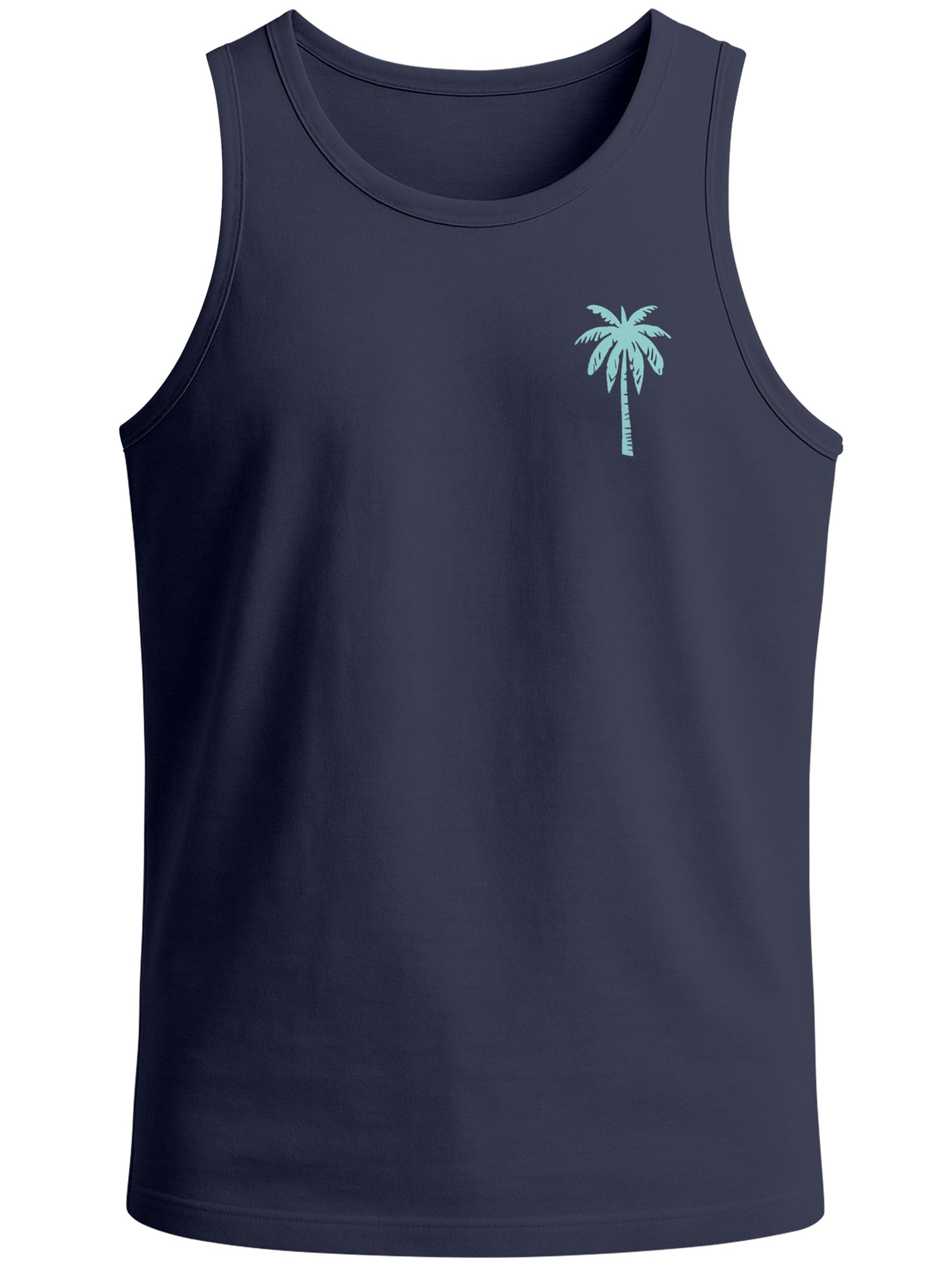 navy türkis