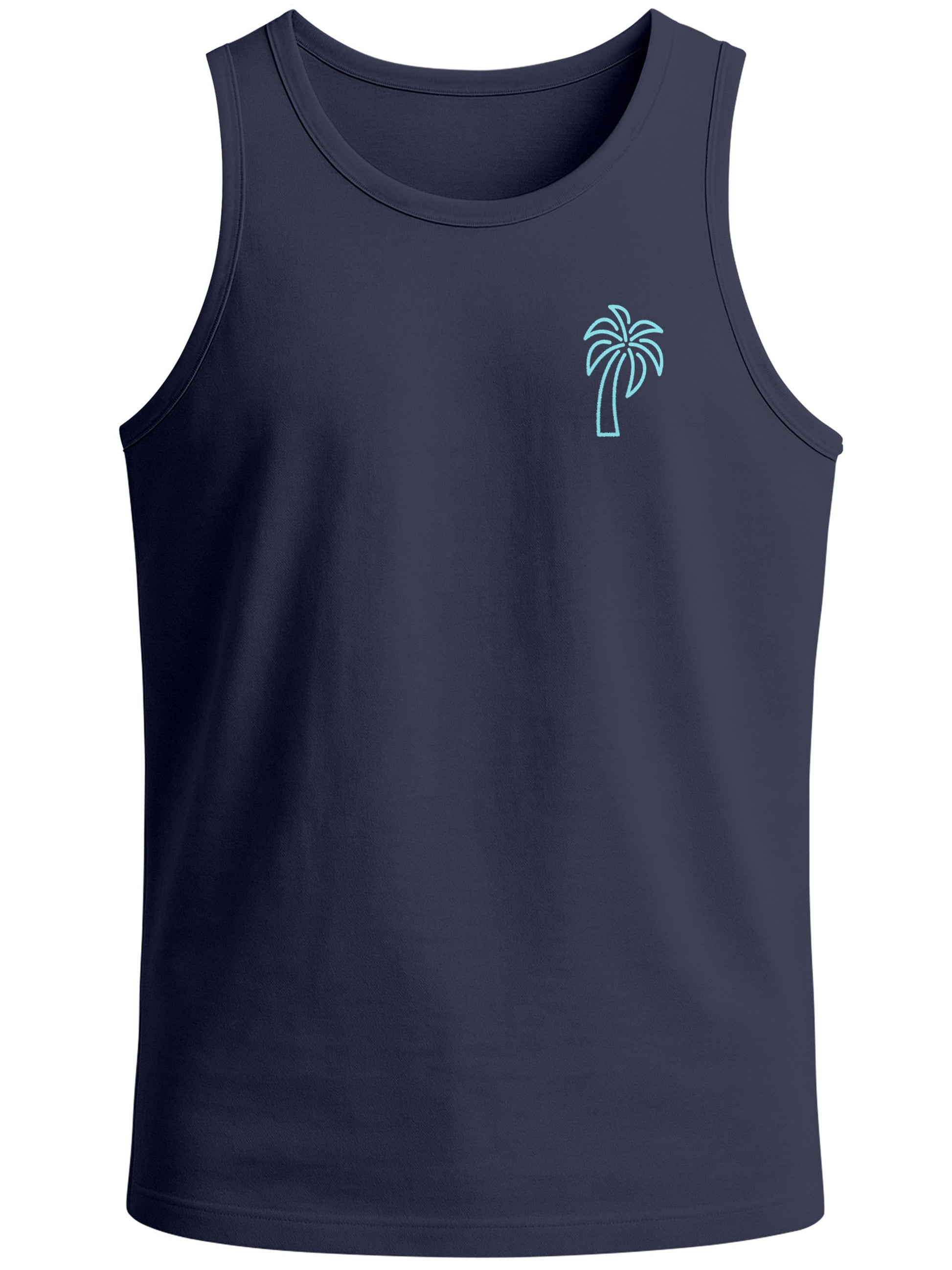 navy-blau
