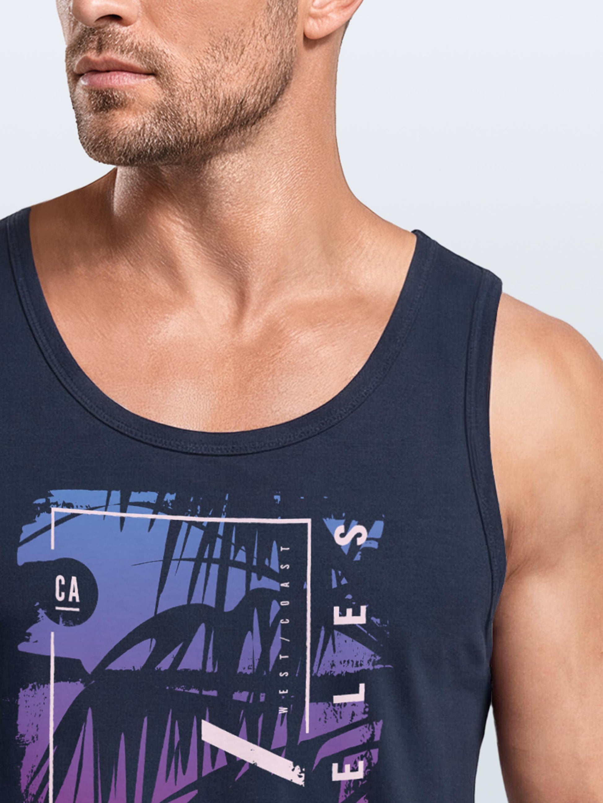 navy-lila