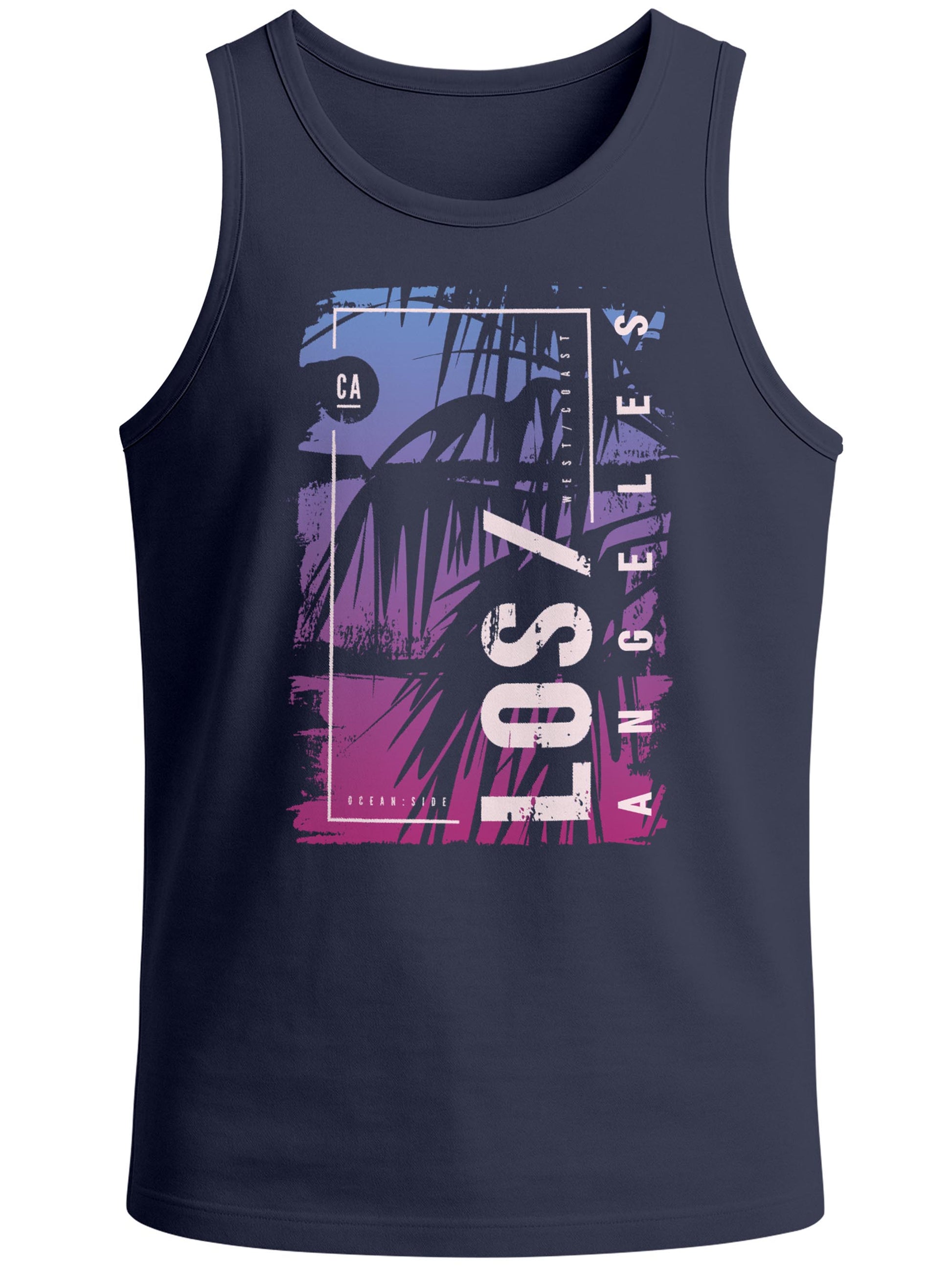 navy-lila