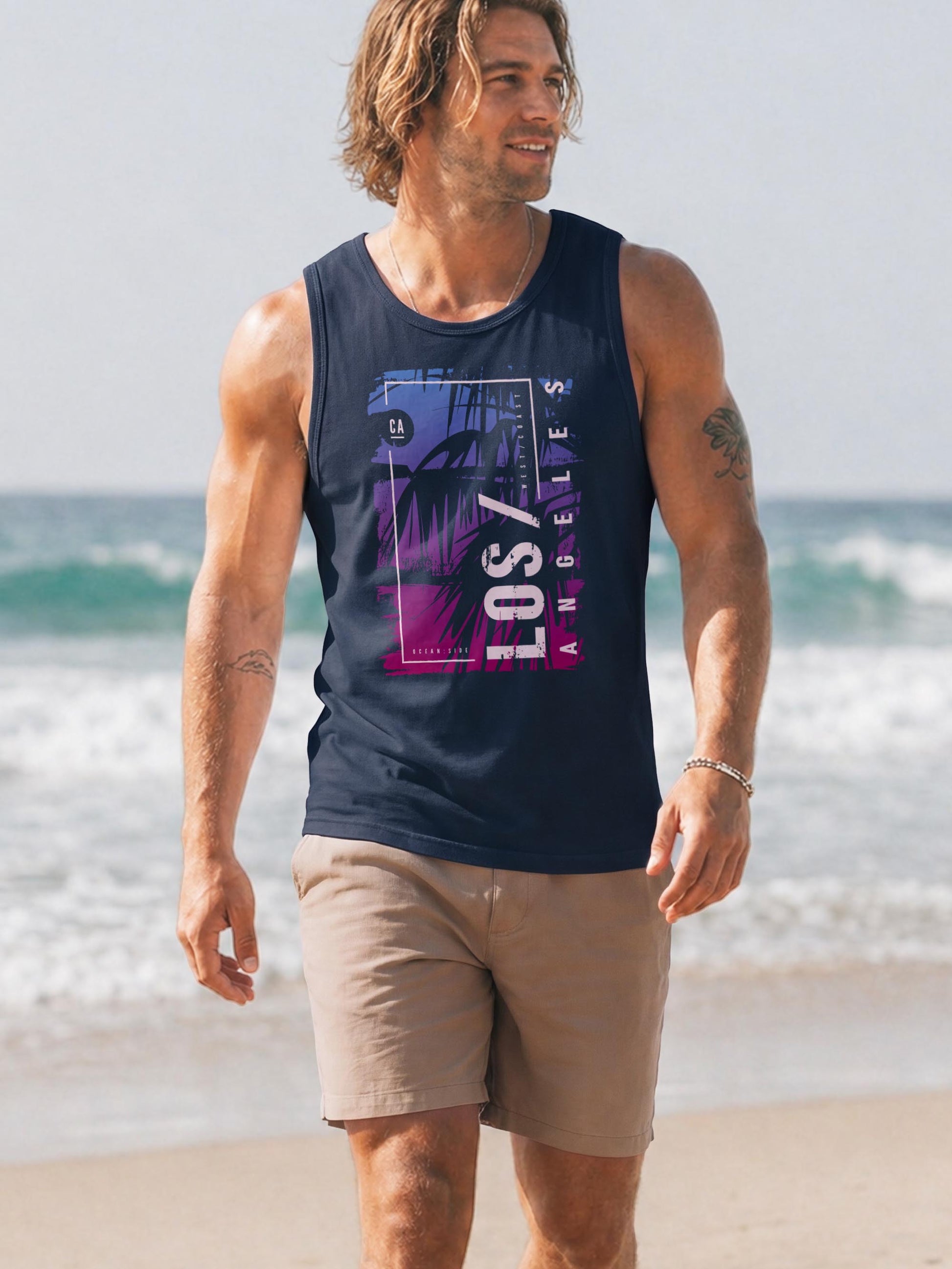 navy-lila