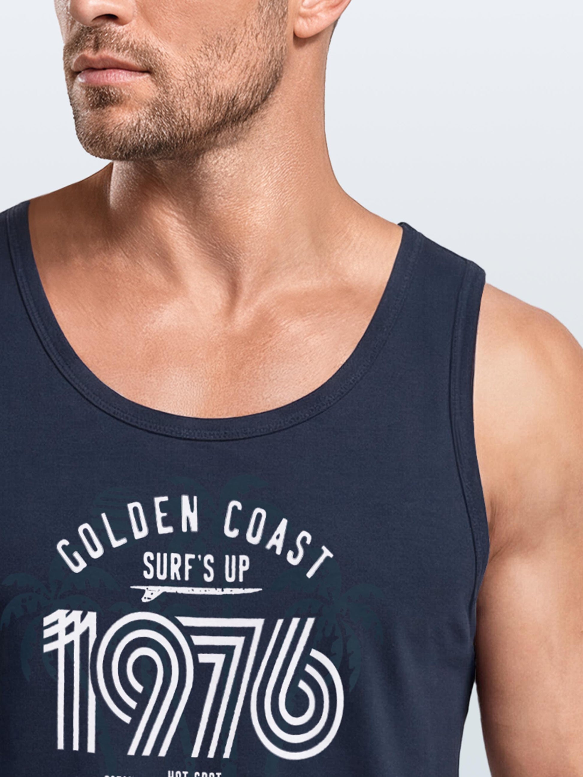 navy-blau