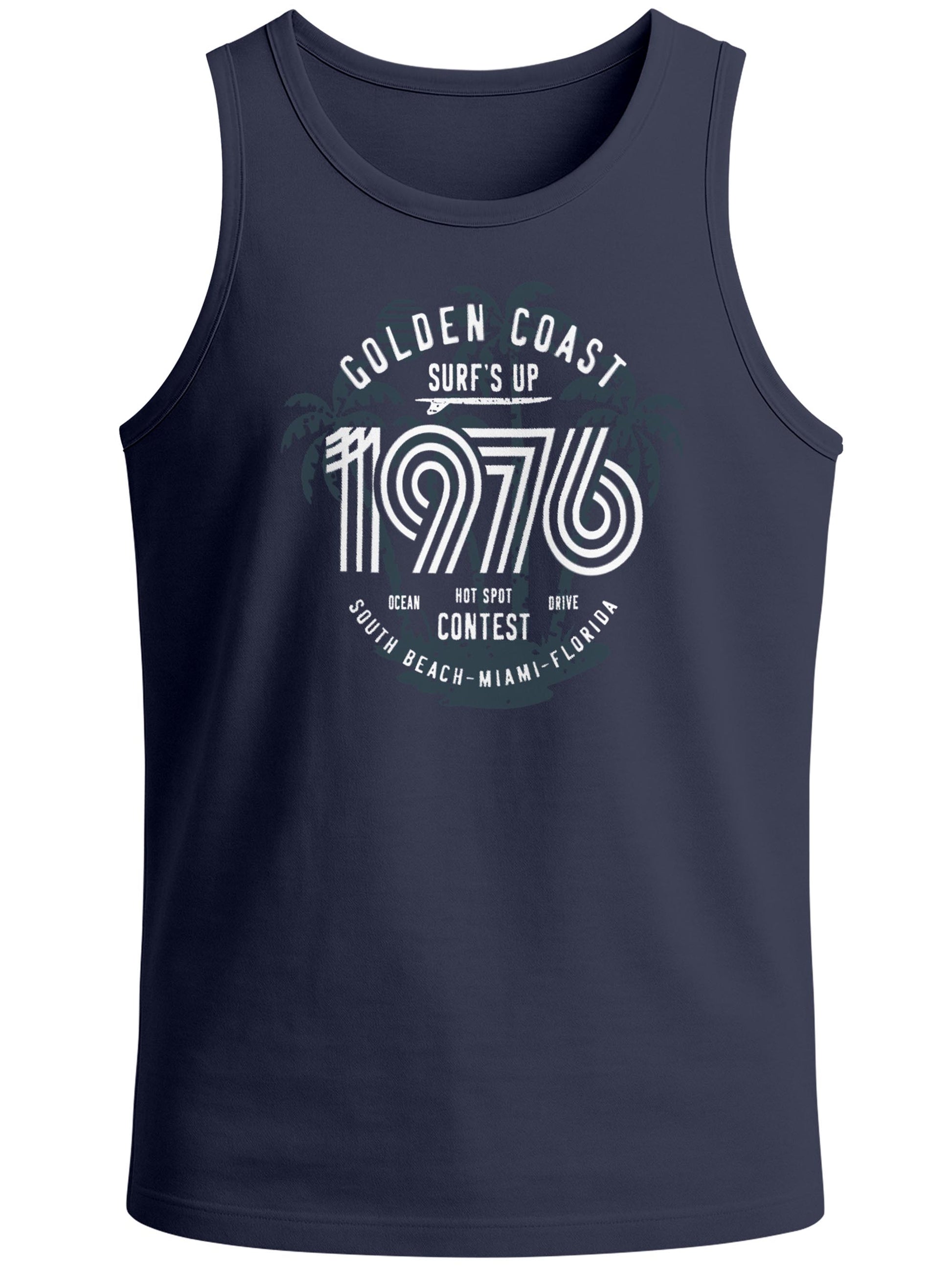 navy-blau