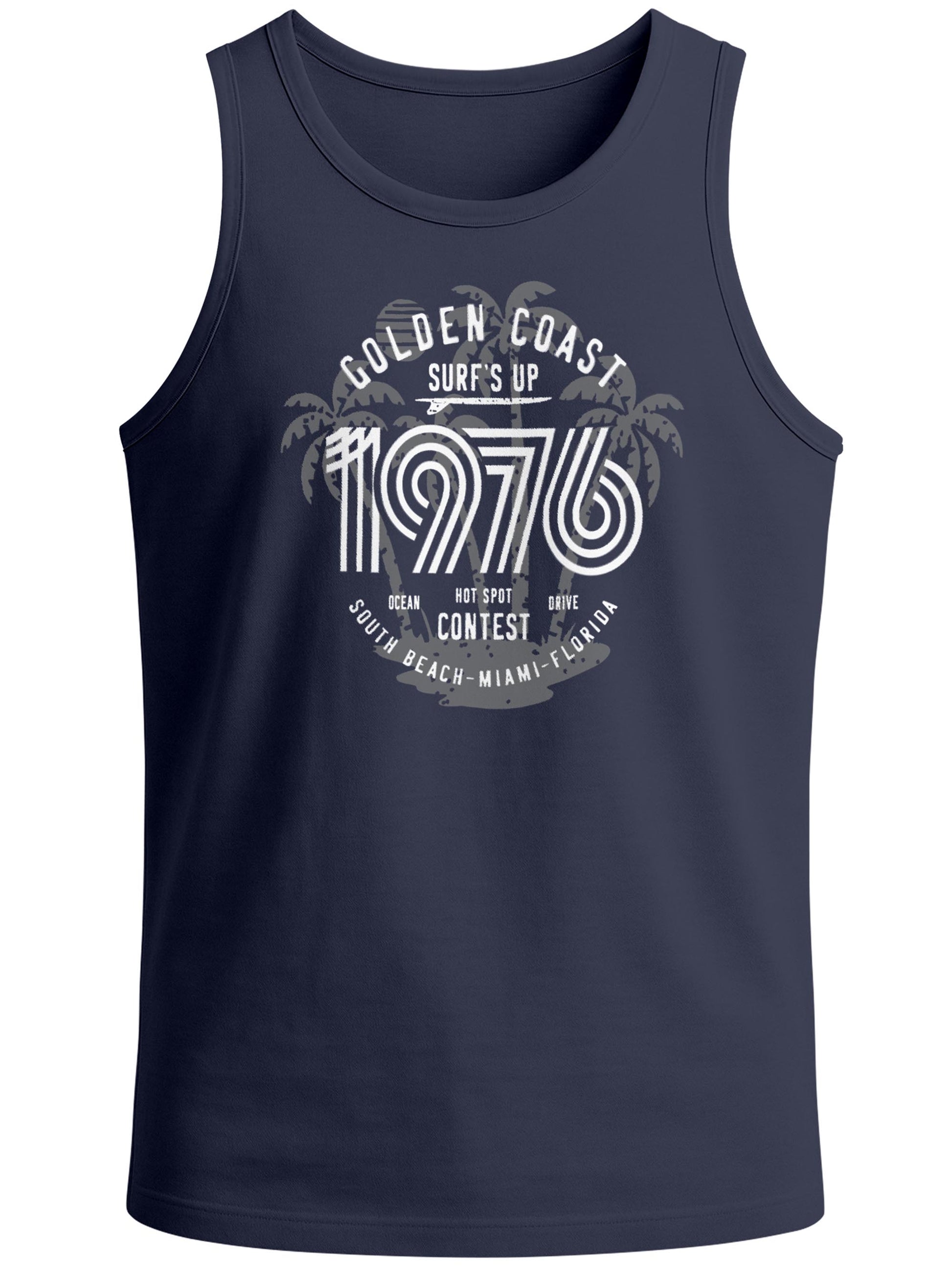 navy -grau
