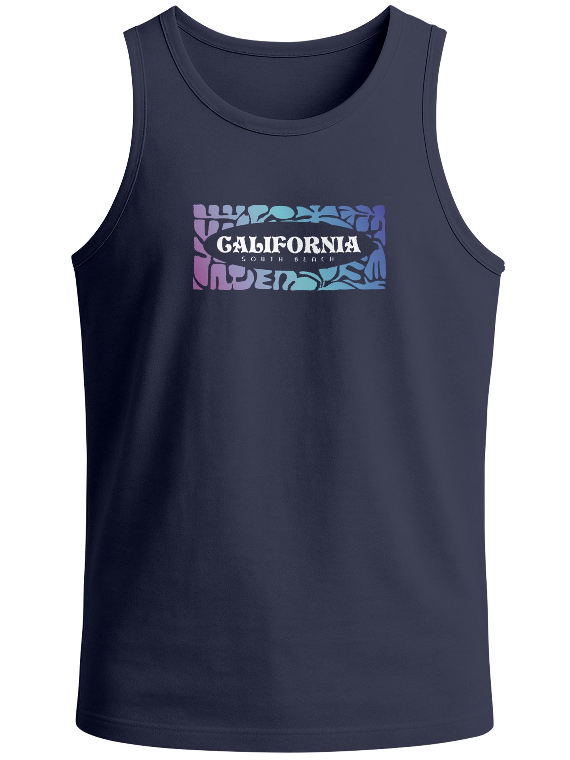 navy-lila