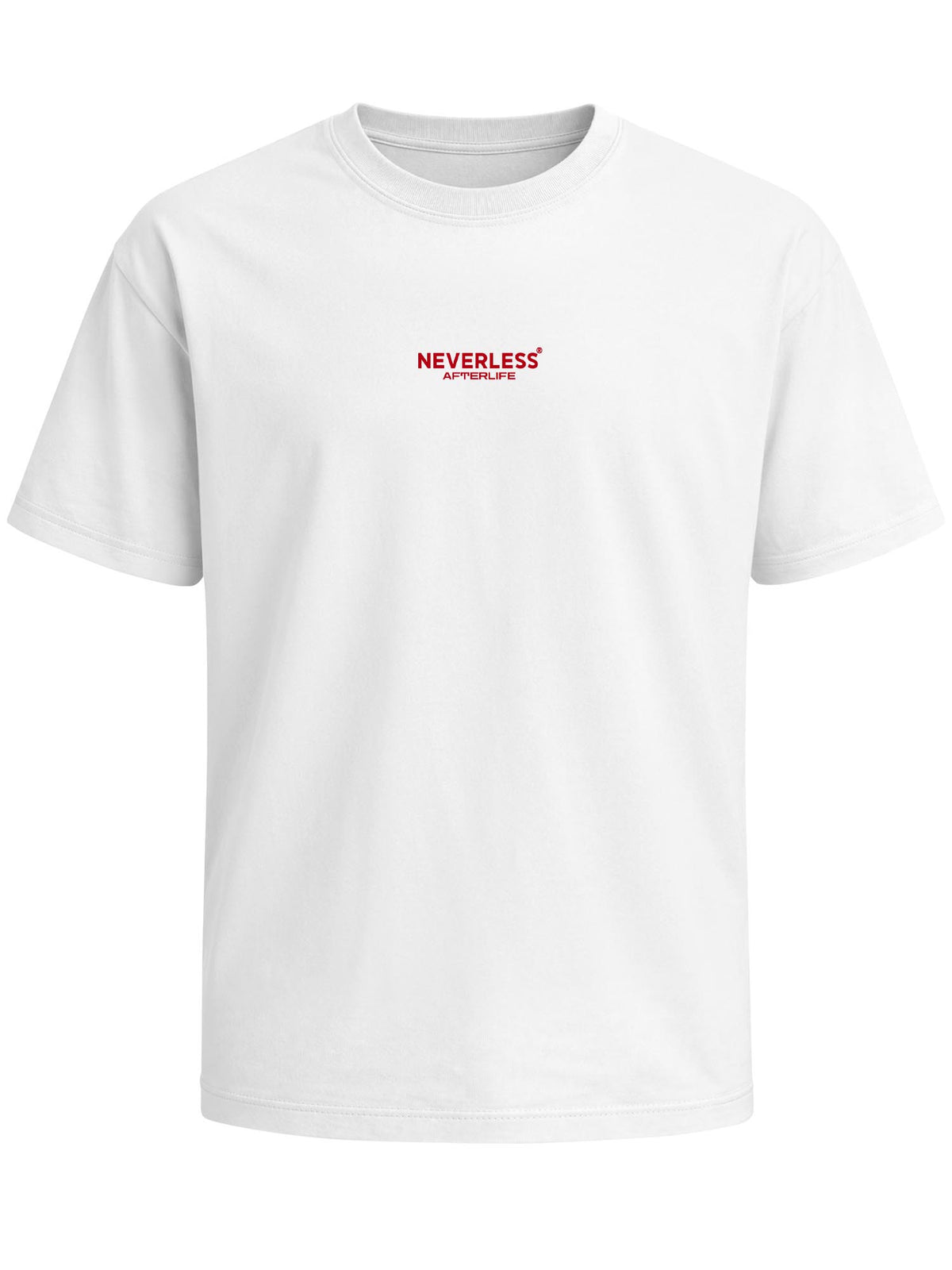 weiß