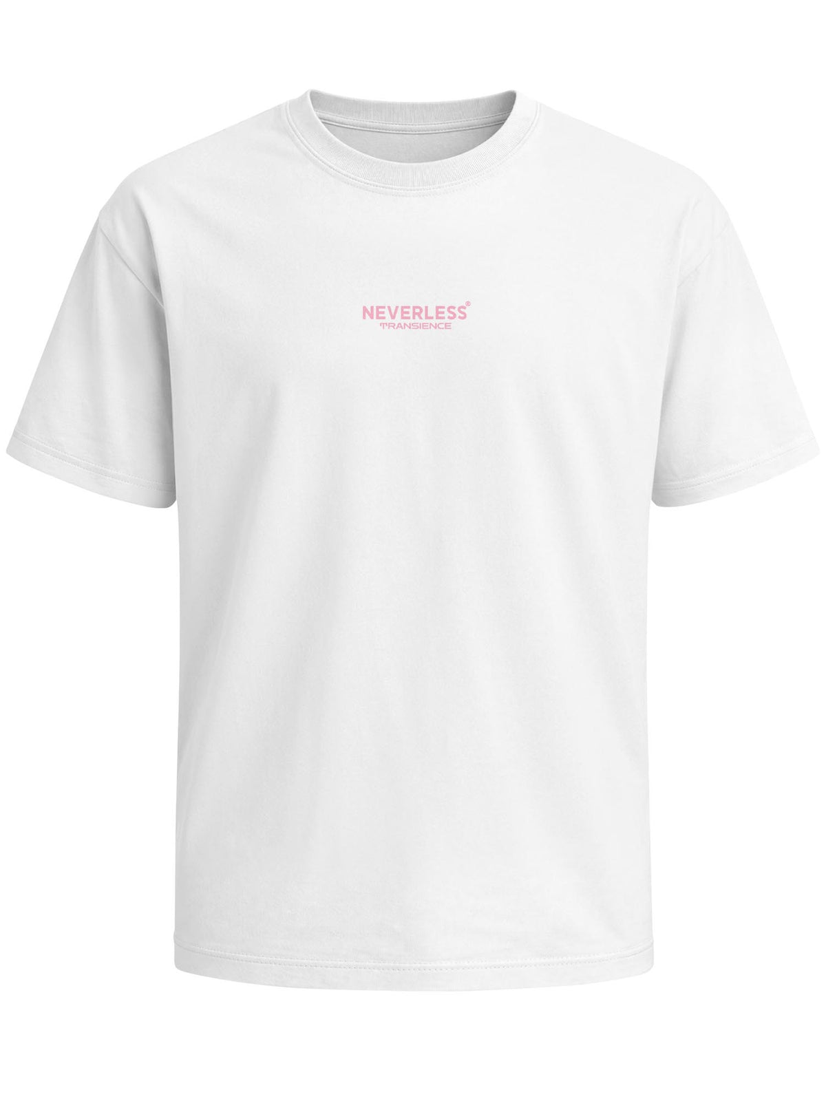 weiß